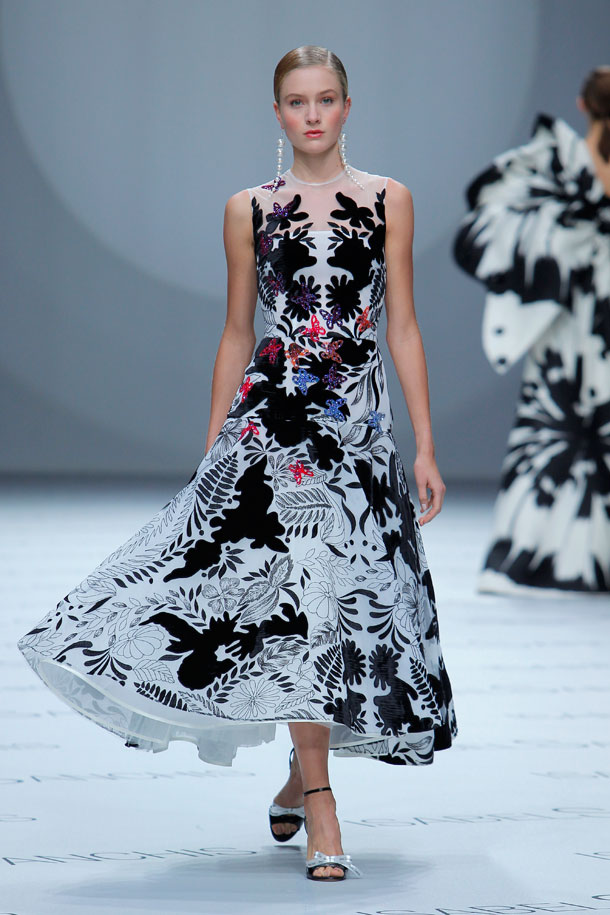 ilovebrides.pt Isabel Sanchis 2019 Festa e Cerimónia BBFW18